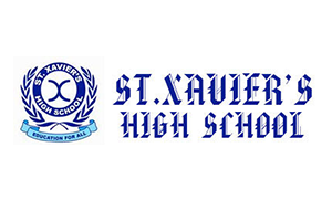 St. Xavier