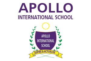 Apollo International School