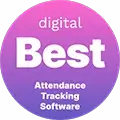Attendance Tracking Software